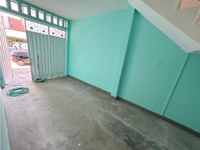 Casa de 9 alcobas en venta en El Prado, Bucaramanga, 310 m² · foto 4 de 24