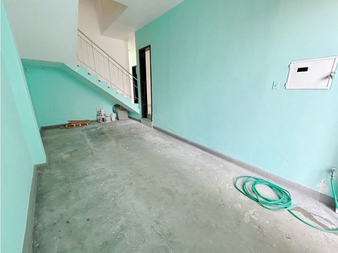 Casa de 9 alcobas en venta en El Prado, Bucaramanga, 310 m² · foto 5 de 24