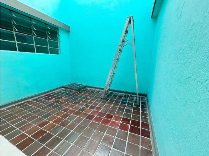 Casa de 9 alcobas en venta en El Prado, Bucaramanga, 310 m² · foto 6 de 24