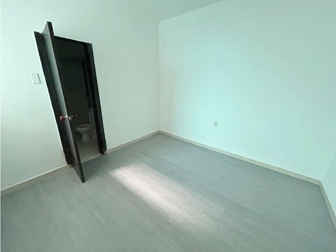 Casa de 9 alcobas en venta en El Prado, Bucaramanga, 310 m² · foto 7 de 24