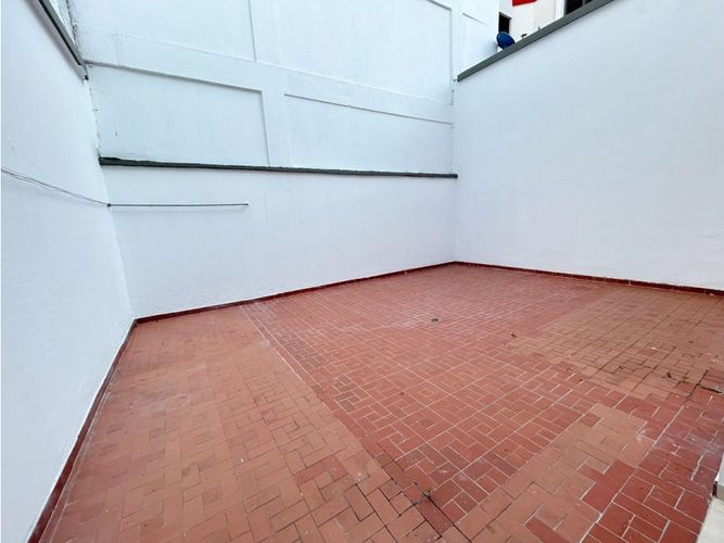 Casa de 9 alcobas en venta en El Prado, Bucaramanga, 310 m² · foto 12 de 24