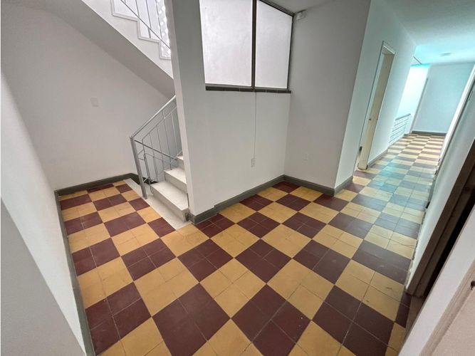 Casa de 9 alcobas en venta en El Prado, Bucaramanga, 310 m² · foto 14 de 24