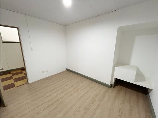 Casa de 9 alcobas en venta en El Prado, Bucaramanga, 310 m² · foto 15 de 24