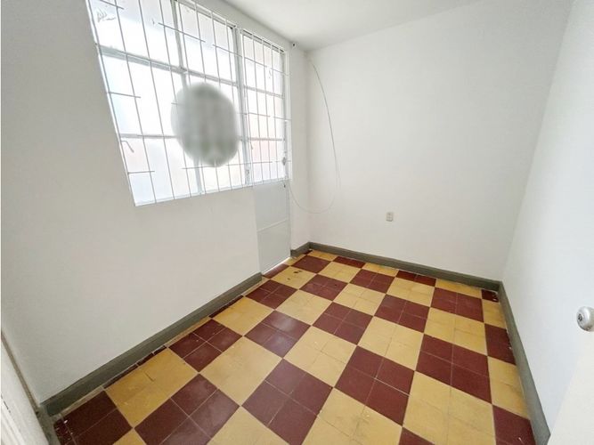Casa de 9 alcobas en venta en El Prado, Bucaramanga, 310 m² · foto 16 de 24