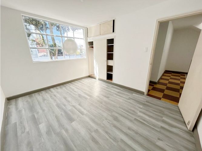 Casa de 9 alcobas en venta en El Prado, Bucaramanga, 310 m² · foto 17 de 24