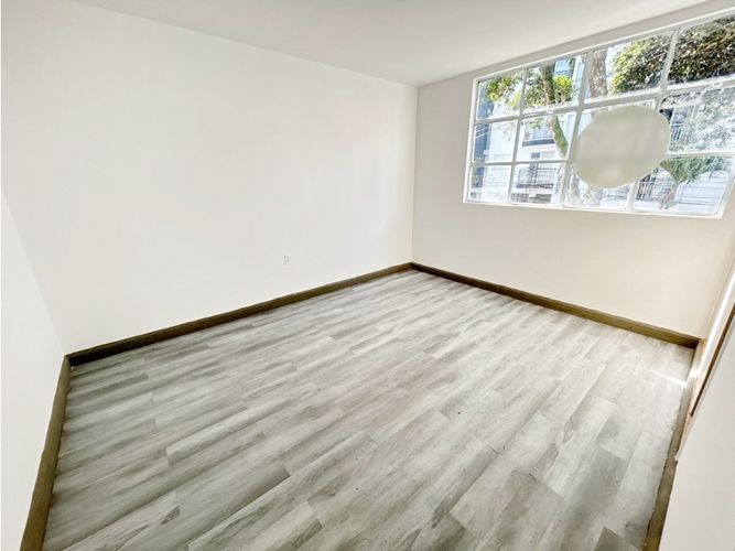 Casa de 9 alcobas en venta en El Prado, Bucaramanga, 310 m² · foto 18 de 24
