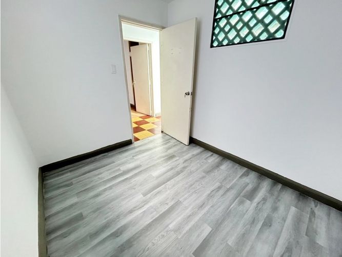 Casa de 9 alcobas en venta en El Prado, Bucaramanga, 310 m² · foto 19 de 24