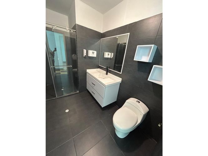 Casa de 9 alcobas en venta en El Prado, Bucaramanga, 310 m² · foto 20 de 24