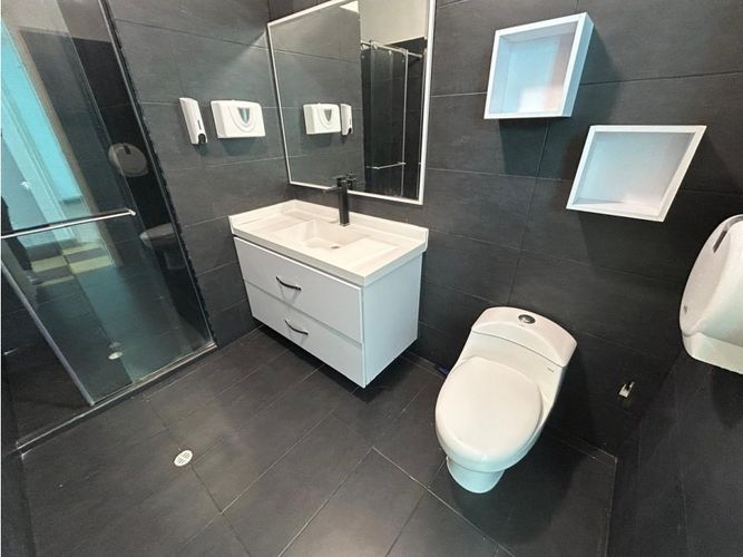 Casa de 9 alcobas en venta en El Prado, Bucaramanga, 310 m² · foto 21 de 24