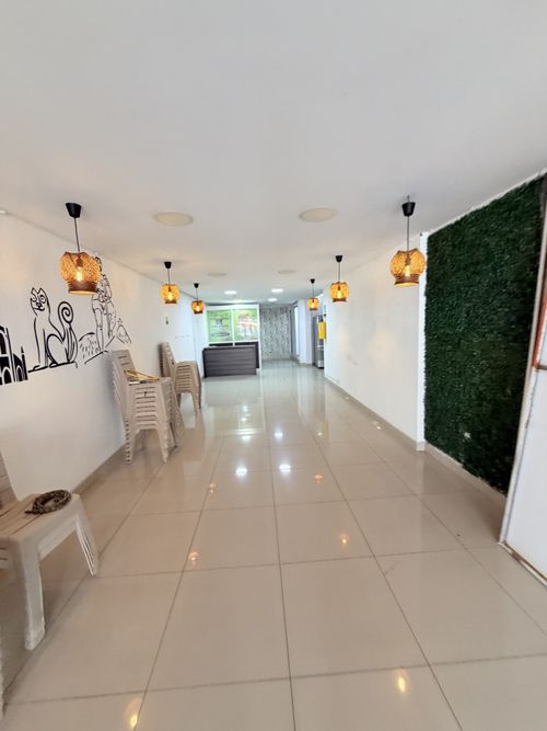 Local en venta en Granada, Cali, 110 m² · foto 13 de 16