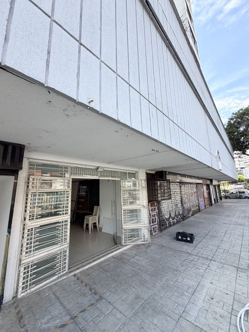 Local en venta en Granada, Cali, 110 m² · foto 14 de 16