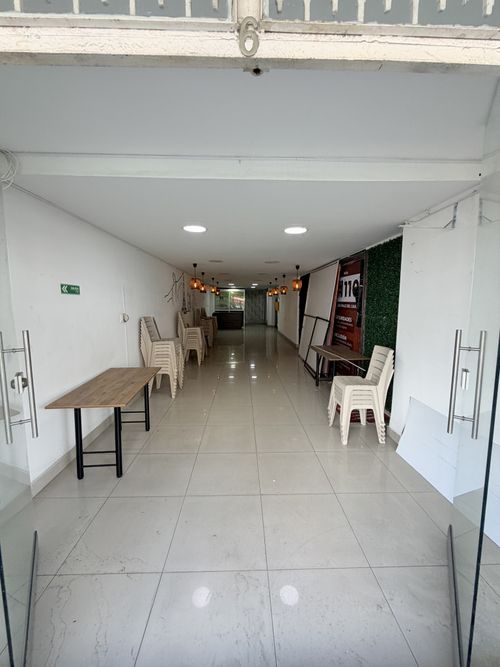 Local en venta en Granada, Cali, 110 m² · foto 16 de 16