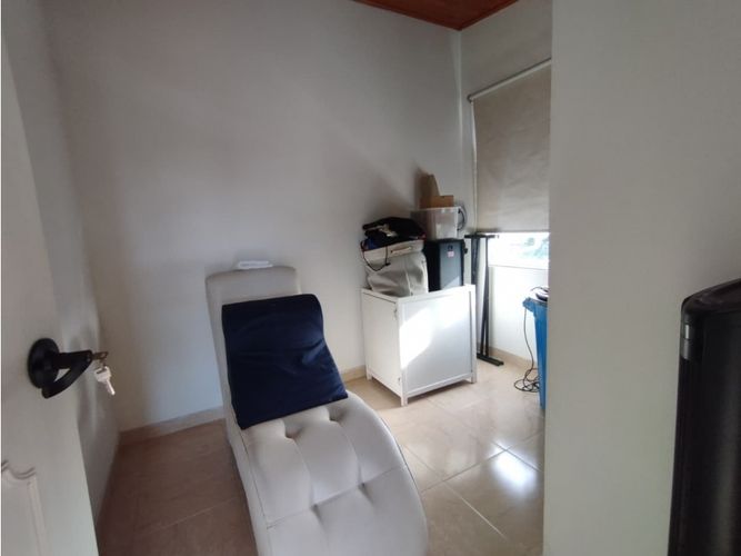 Casa de 5 alcobas en venta en Villa España, Floridablanca, 200 m² · foto 6 de 24