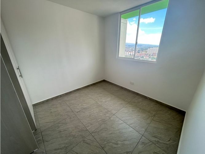 Apartamento de 3 alcobas en venta en Quintas Del Llanito, Girón, 58 m² · foto 14 de 24