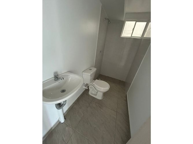 Apartamento de 3 alcobas en venta en Quintas Del Llanito, Girón, 58 m² · foto 15 de 24
