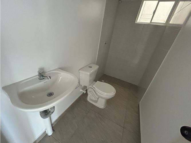 Apartamento de 3 alcobas en venta en Quintas Del Llanito, Girón, 58 m² · foto 16 de 24