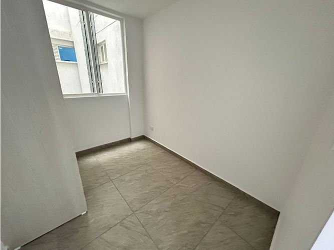 Apartamento de 3 alcobas en venta en Quintas Del Llanito, Girón, 58 m² · foto 17 de 24