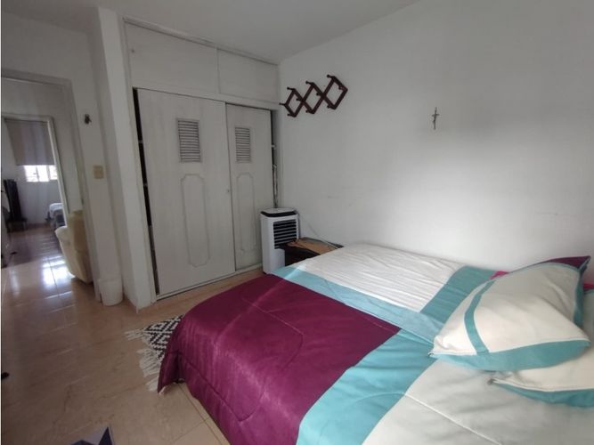 Casa de 5 alcobas en venta en Villa España, Floridablanca, 200 m² · foto 19 de 24