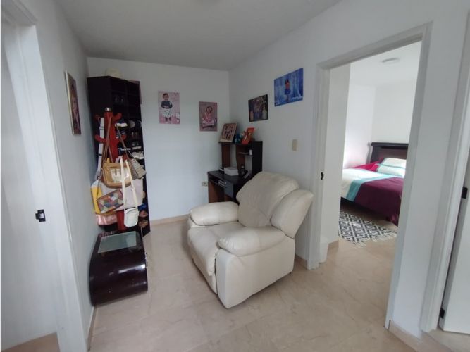 Casa de 5 alcobas en venta en Villa España, Floridablanca, 200 m² · foto 20 de 24