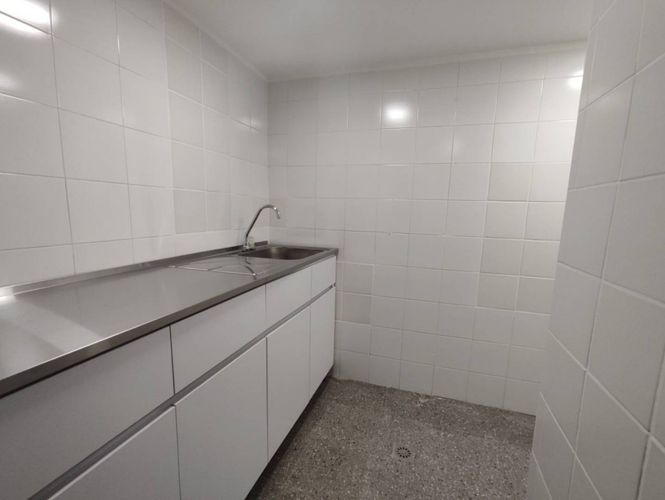 Oficina en arriendo en El Poblado, Medellín, 152 m² · foto 22 de 23