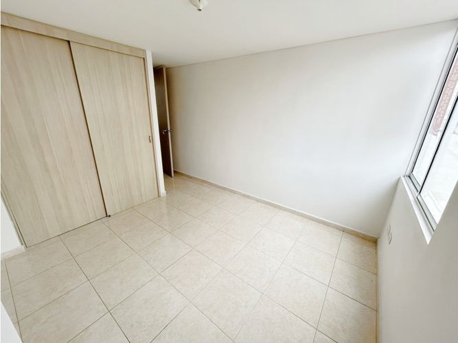 Apartamento de 2 alcobas en venta en Comuneros, Bucaramanga, 60 m² · foto 11 de 24