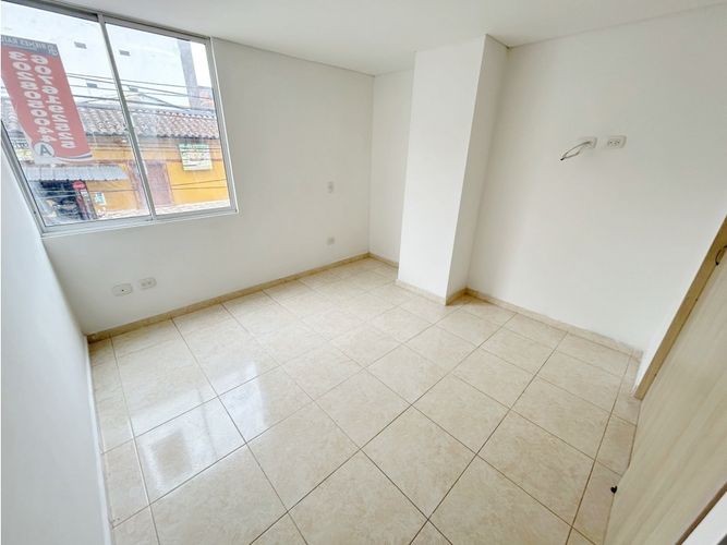 Apartamento de 2 alcobas en venta en Comuneros, Bucaramanga, 60 m² · foto 12 de 24