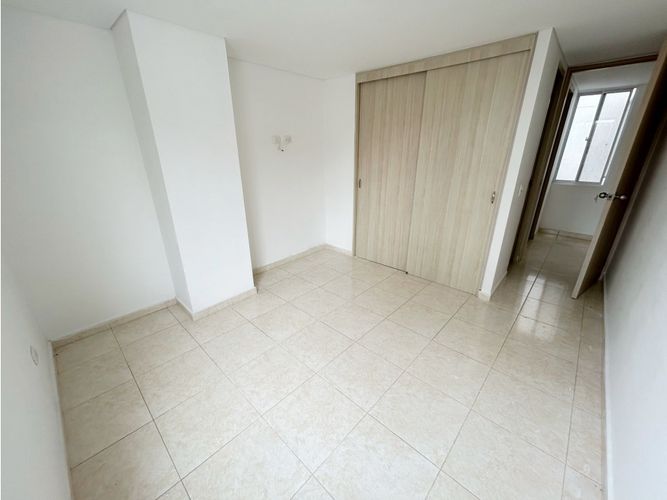 Apartamento de 2 alcobas en venta en Comuneros, Bucaramanga, 60 m² · foto 13 de 24