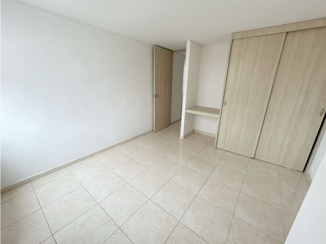 Apartamento de 2 alcobas en venta en Comuneros, Bucaramanga, 60 m² · foto 15 de 24