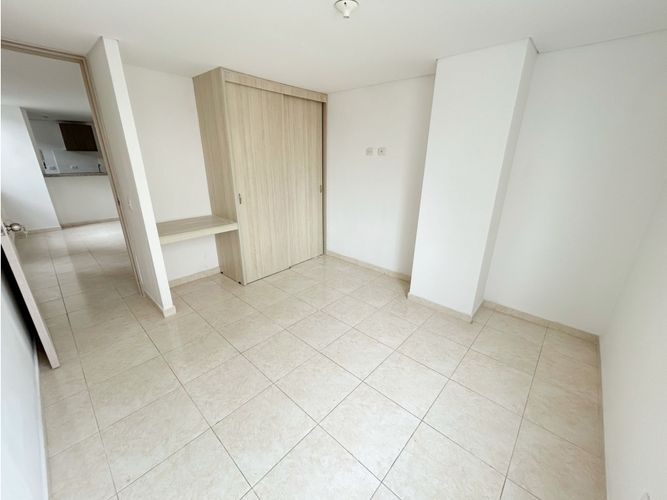 Apartamento de 2 alcobas en venta en Comuneros, Bucaramanga, 60 m² · foto 16 de 24