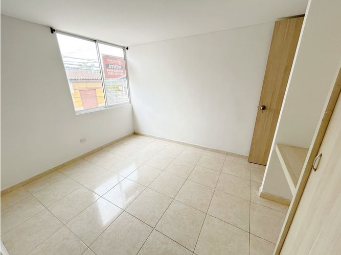Apartamento de 2 alcobas en venta en Comuneros, Bucaramanga, 60 m² · foto 17 de 24