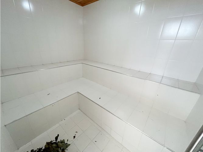 Apartamento de 2 alcobas en venta en Comuneros, Bucaramanga, 60 m² · foto 20 de 24