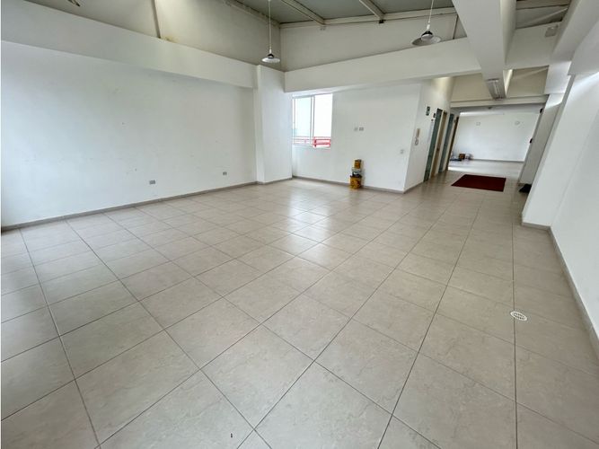 Apartamento de 2 alcobas en venta en Comuneros, Bucaramanga, 60 m² · foto 21 de 24