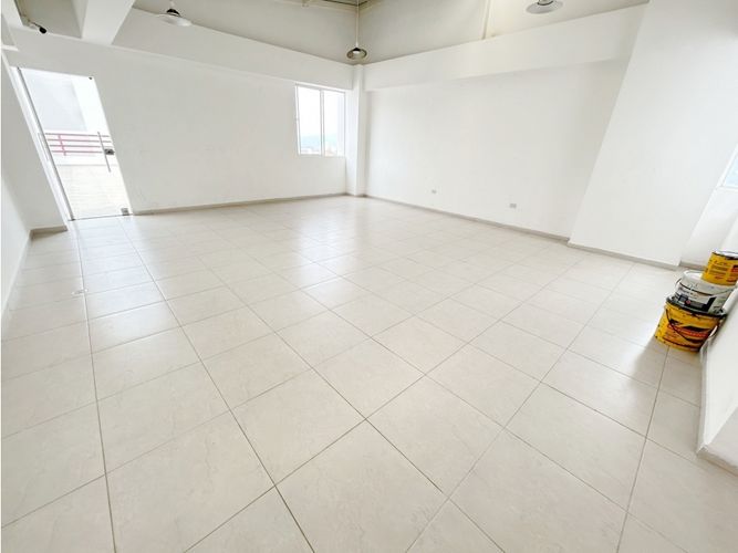 Apartamento de 2 alcobas en venta en Comuneros, Bucaramanga, 60 m² · foto 22 de 24