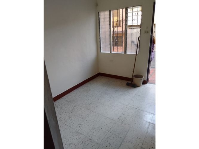 Casa de 3 alcobas en venta en Playa Rica, Bello, 115 m² · foto 2 de 15