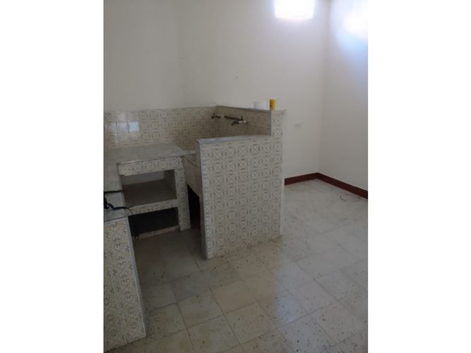 Casa de 3 alcobas en venta en Playa Rica, Bello, 115 m² · foto 3 de 15