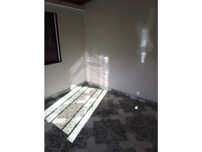 Casa de 3 alcobas en venta en Playa Rica, Bello, 115 m² · foto 4 de 15