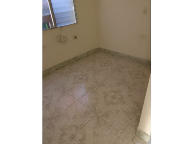 Casa de 3 alcobas en venta en Playa Rica, Bello, 115 m² · foto 5 de 15