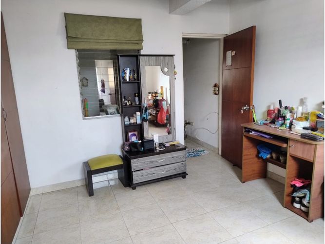 Casa de 3 alcobas en venta en Andalucia, Floridablanca, 230 m² · foto 5 de 18