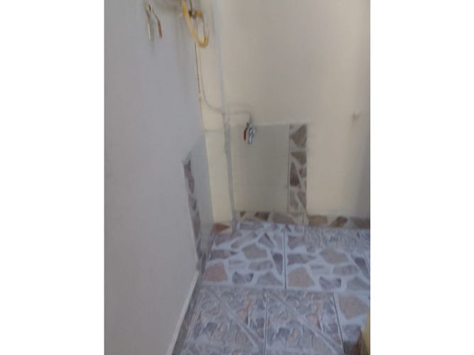 Casa de 3 alcobas en venta en Playa Rica, Bello, 115 m² · foto 6 de 15