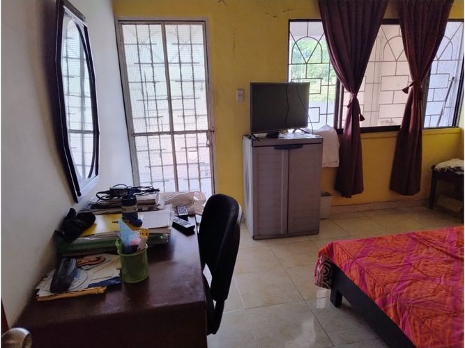 Casa de 3 alcobas en venta en Andalucia, Floridablanca, 230 m² · foto 6 de 18