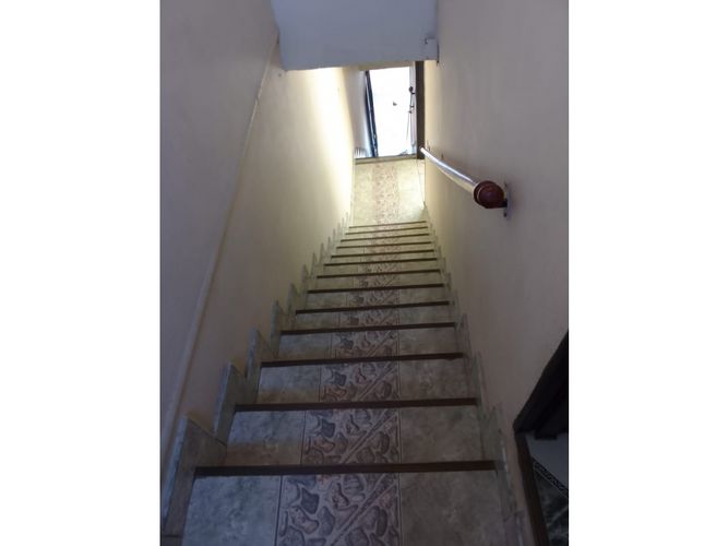 Casa de 3 alcobas en venta en Playa Rica, Bello, 115 m² · foto 7 de 15