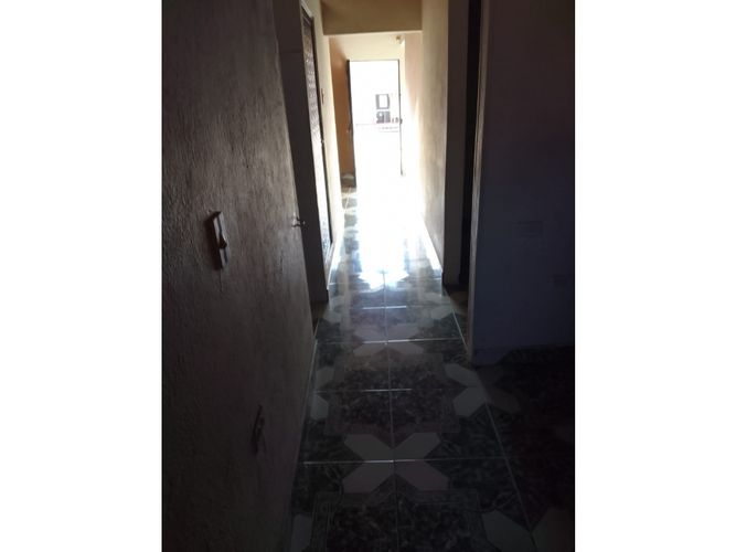 Casa de 3 alcobas en venta en Playa Rica, Bello, 115 m² · foto 8 de 15