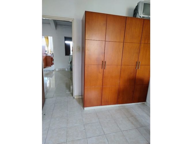 Casa de 3 alcobas en venta en Andalucia, Floridablanca, 230 m² · foto 8 de 18