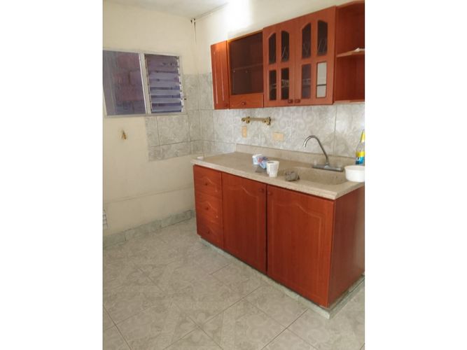 Casa de 3 alcobas en venta en Playa Rica, Bello, 115 m² · foto 9 de 15