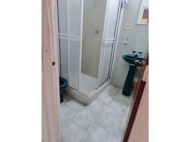 Casa de 3 alcobas en venta en Andalucia, Floridablanca, 230 m² · foto 9 de 18