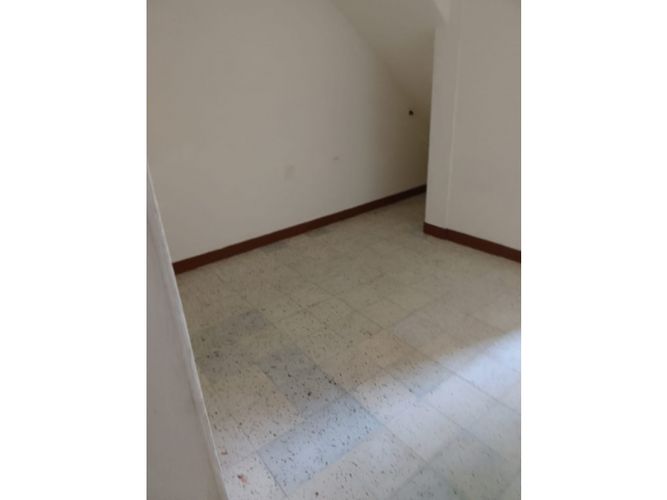 Casa de 3 alcobas en venta en Playa Rica, Bello, 115 m² · foto 10 de 15