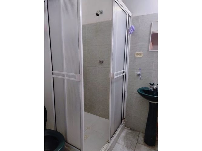 Casa de 3 alcobas en venta en Andalucia, Floridablanca, 230 m² · foto 10 de 18