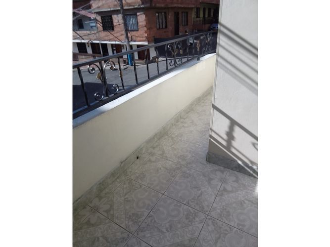 Casa de 3 alcobas en venta en Playa Rica, Bello, 115 m² · foto 11 de 15