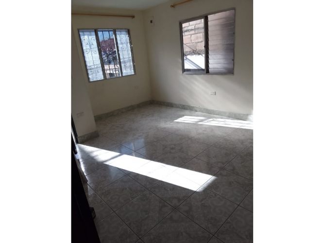 Casa de 3 alcobas en venta en Playa Rica, Bello, 115 m² · foto 12 de 15