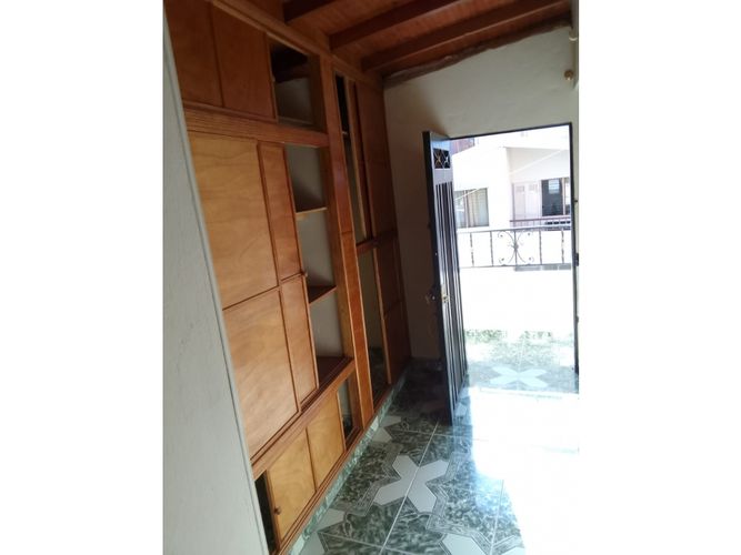 Casa de 3 alcobas en venta en Playa Rica, Bello, 115 m² · foto 13 de 15